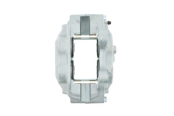 Pinza de freno AISIN ref. A5R081